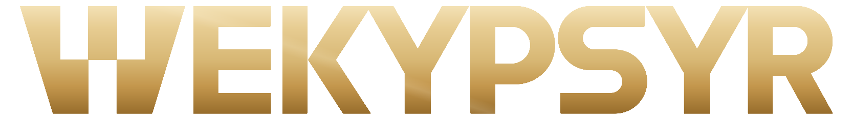 WEKYPSYR