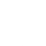 微信