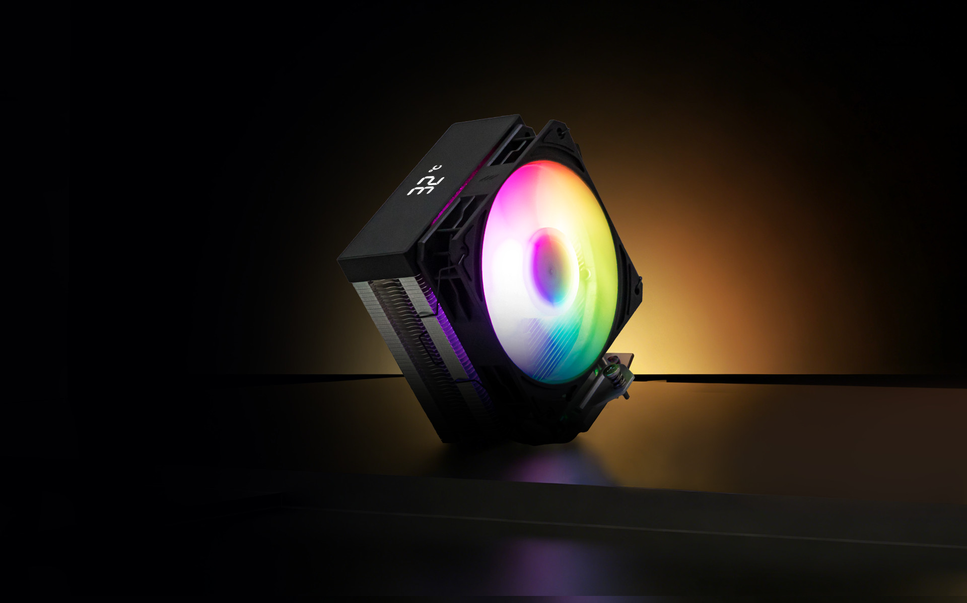 /product/br500-mirror/