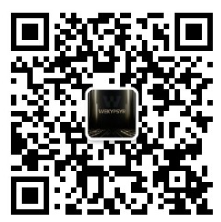 抖音 二维码