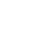 抖音
